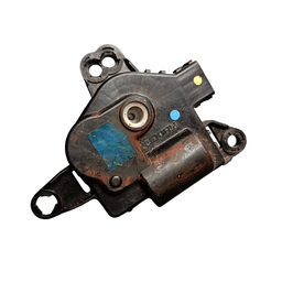 MOTOR ATUADOR CAIXA VENTILAÇÃO RANGER 12/23