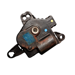 MOTOR ATUADOR CAIXA VENTILAÇÃO RANGER 12/23