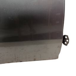 PORTA TRASEIRA DIREITA SSANGYONG KORANDO 2011 A 2018