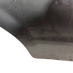 PORTA TRASEIRA DIREITA SSANGYONG KORANDO 2011 A 2018