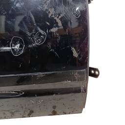 PORTA TRASEIRA DIREITA NISSAN FRONTIER 2008 2009 A 2015 2016