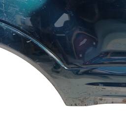 PORTA TRASEIRA DIREITA MITSUBISHI PAJERO FULL 2001 A 2021