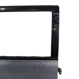 PORTA TRASEIRA DIREITA MITSUBISHI PAJERO SPORT 2005 A 2011