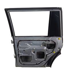 PORTA TRASEIRA DIREITA MITSUBISHI PAJERO SPORT 2005 A 2011