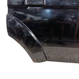 PORTA TRASEIRA DIREITA PAJERO SPORT 2005 2006 A 2010 2011
