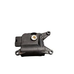 MOTOR ATUADOR AIR FLAP GOLF 10/17