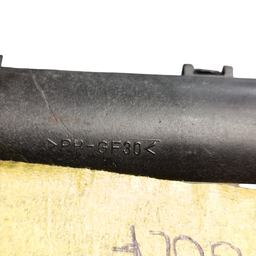 MOTOR ATUADOR AIR FLAP GOLF 10/17