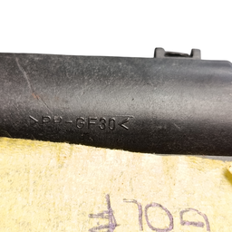 MOTOR ATUADOR AIR FLAP GOLF 10/17