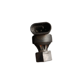 SENSOR VELOCIDADE PALIO 10/20