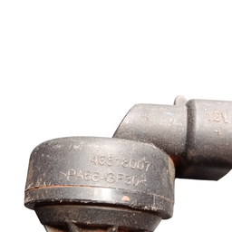 SENSOR VELOCIDADE PALIO 10/20