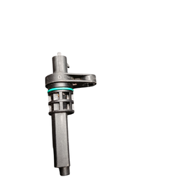 SENSOR VELOCIDADE COBALT 2012/16