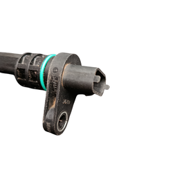 SENSOR VELOCIDADE COBALT 2012/16