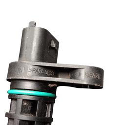 SENSOR VELOCIDADE COBALT 2012/16