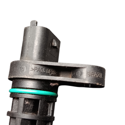 SENSOR VELOCIDADE COBALT 2012/16