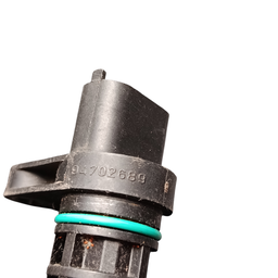 SENSOR VELOCIDADE COBALT 2012/16