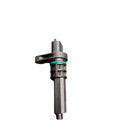 SENSOR VELOCIDADE COBALT 2012/16