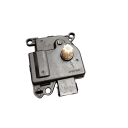 MOTOR AR FIESTA 14/15