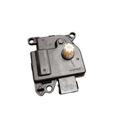 MOTOR AR FIESTA 14/15