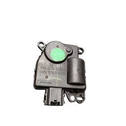 MOTOR AR FIESTA 14/15