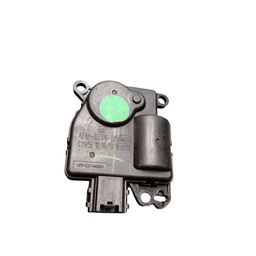 MOTOR AR FIESTA 14/15