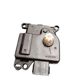 MOTOR AR FIESTA 14/15