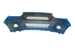 PARACHOQUE DIANTEIRO KA 2015 A 2018 C/DETALHE