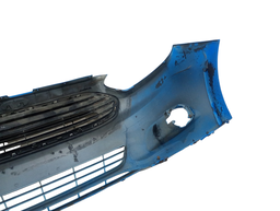 PARACHOQUE DIANTEIRO KA 2015 A 2018 C/DETALHE