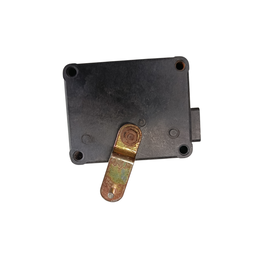 MOTOR ATUADOR CAIXA VENTILAÇÃO TEMPRA 93/97