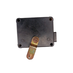 MOTOR ATUADOR CAIXA VENTILAÇÃO TEMPRA 93/97