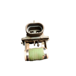 RESISTENCIA VENTOINHA FIESTA 2003/14