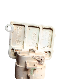 RESISTENCIA VENTOINHA FIESTA 2003/14