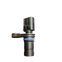 SENSOR ROTAÇÃO RANGER 05/10