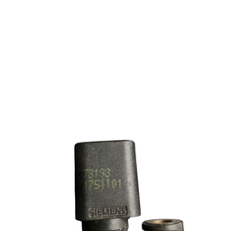 SENSOR ROTAÇÃO RANGER 05/10