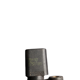 SENSOR ROTAÇÃO RANGER 05/10