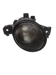 Farol Milha Esquerdo Nissan Sentra 2007 a 2012