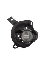 Farol Milha Direito Citroen C4 Peugeot 207   2006 A 2012