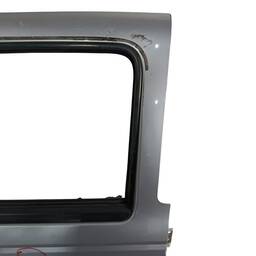 PORTA TRASEIRA DIREITA FORD RANGER 1994 1998 Á 2008 2009
