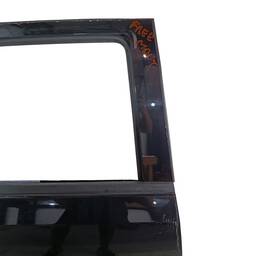 PORTA TRASEIRA DIREITA FIAT FREEMONT  2009 Á 2018 ORIGINAL