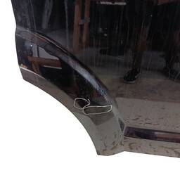 PORTA TRASEIRA DIREITA FIAT FREEMONT  2009 Á 2018 ORIGINAL