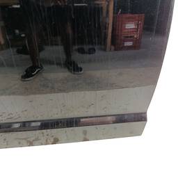 PORTA TRASEIRA DIREITA FIAT FREEMONT  2009 Á 2018 ORIGINAL