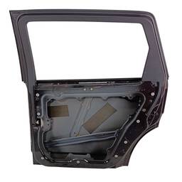 PORTA TRASEIRA DIREITA FIAT FREEMONT  2009 Á 2018 ORIGINAL