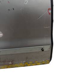 PORTA TRASEIRA DIREITA VW AMAROK 2011 2012 A 2024 2025