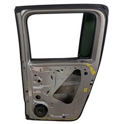 PORTA TRASEIRA DIREITA VW AMAROK 2011 2012 A 2024 2025