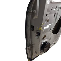 PORTA TRASEIRA DIREITA VW AMAROK 2011 2012 A 2024 2025