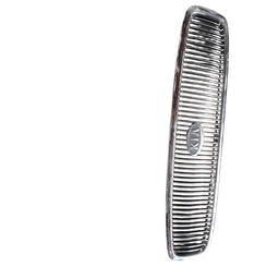 GRADE KIA CLARUS 1995 1996 A 1998