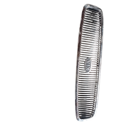 GRADE KIA CLARUS 1995 1996 A 1998