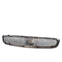 GRADE KIA CLARUS 1995 1996 A 1998