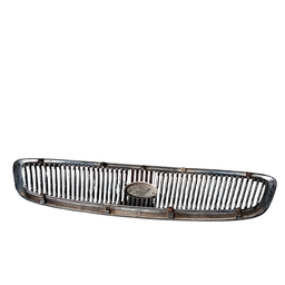 GRADE KIA CLARUS 1995 1996 A 1998