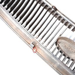 GRADE KIA CLARUS 1995 1996 A 1998