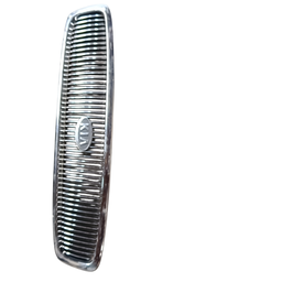 GRADE KIA CLARUS 1995 1996 A 1998